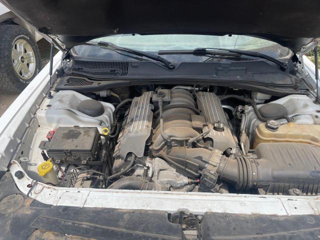Photo 7 from auction – 2015 DODGE CHALLENGER with VIN 2C3CDZFJ9FH816672