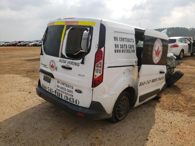 Photo 4 from auction – 2016 FORD TRANSIT CO with VIN NM0LS7F78G1239138