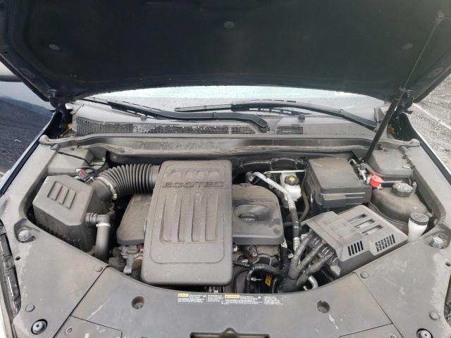 Photo 7 from auction – 2015 CHEVROLET EQUINOX LS with VIN 2GNFLEEK6F6425058