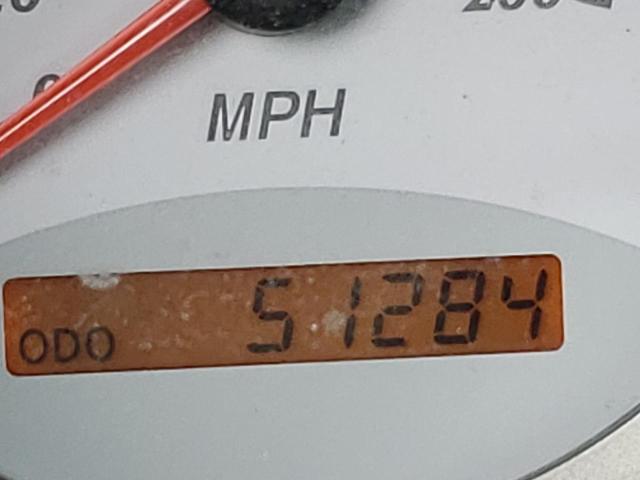 Photo 8 from auction – 2004 TOYOTA RAV4 with VIN JTEGD20V140013271