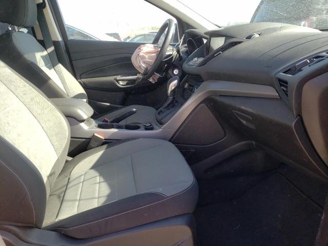Photo 5 from auction – 2014 FORD ESCAPE SE with VIN 1FMCU9GXXEUD57691