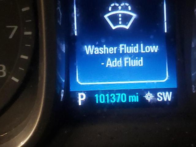 Photo 8 from auction – 2015 CHEVROLET MALIBU 2LT with VIN 1G11D5SL7FF144186
