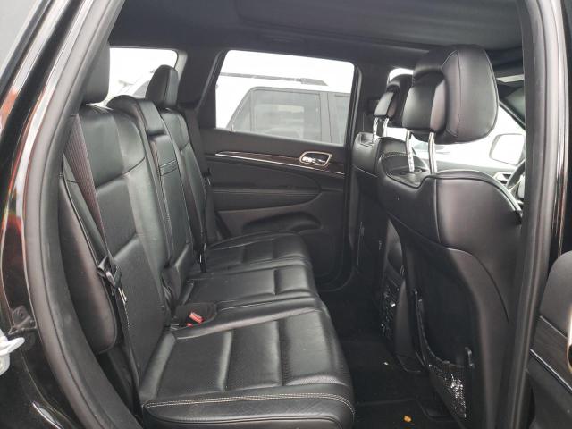 Photo 6 from auction – 2014 JEEP GRAND CHER with VIN 1C4RJFCG1EC122162