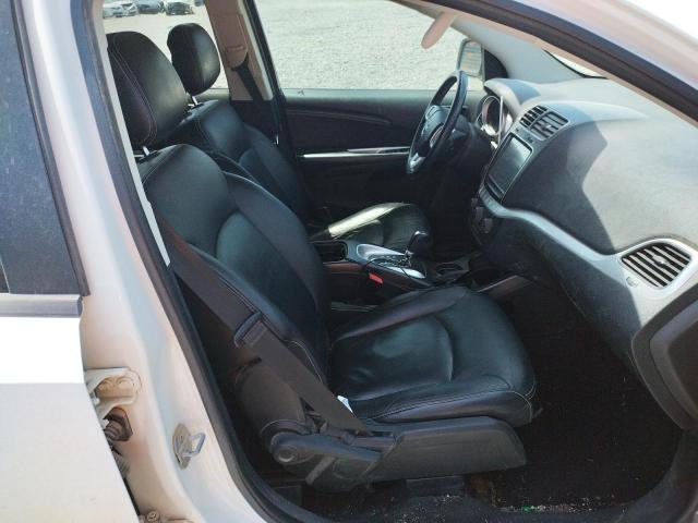 Photo 5 from auction – 2011 DODGE JOURNEY LU with VIN 3D4PG9FG6BT545843