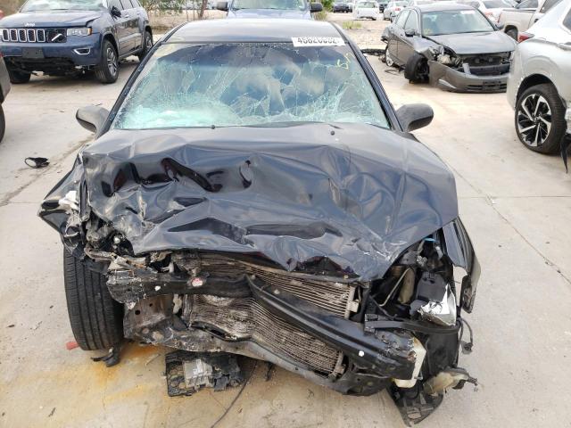 Photo 9 from auction – 2003 HONDA CIVIC LX with VIN 1HGEM22593L084046