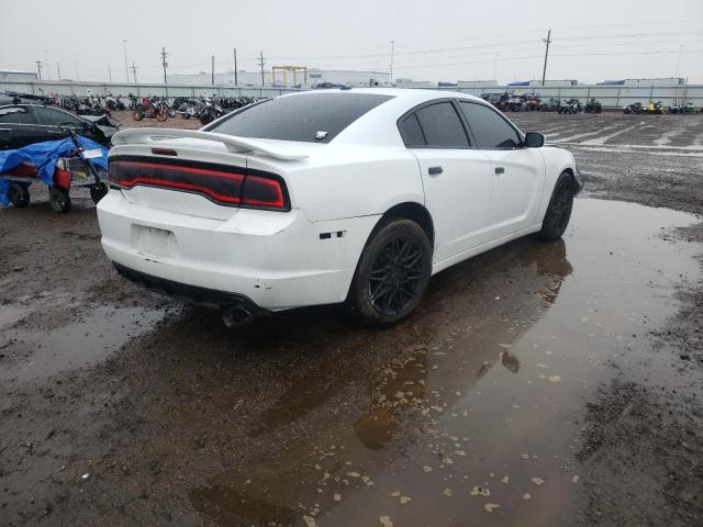 Photo 4 from auction – 2013 DODGE CHARGER SX with VIN 2C3CDXJG5DH686368