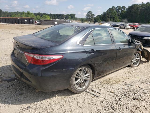 Photo 4 from auction – 2015 TOYOTA CAMRY LE with VIN 4T1BF1FK5FU490650