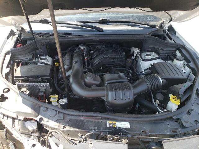 Photo 7 from auction – 2015 JEEP GRAND CHER with VIN 1C4RJFBG5FC898247