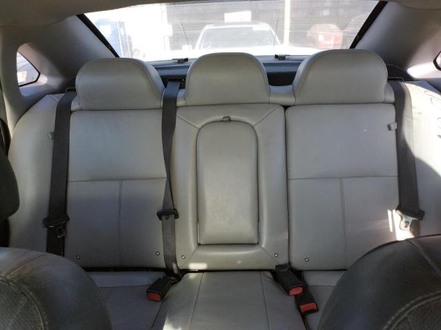 Photo 6 from auction – 2010 CHEVROLET IMPALA POL with VIN 2G1WD5EM3A1133115