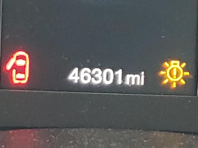 Photo 8 from auction – 2017 JEEP RENEGADE S with VIN ZACCJBAB0HPF47247