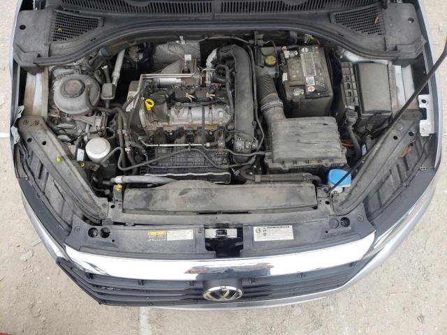 Photo 7 from auction – 2019 VOLKSWAGEN JETTA S with VIN 3VWC57BU3KM220401