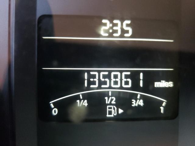 Photo 8 from auction – 2012 VOLKSWAGEN JETTA TDI with VIN 3VWLL7AJ1CM033558
