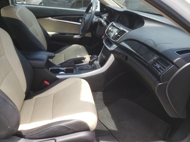 Photo 8 from auction – 2015 HONDA ACCORD EXL with VIN 1HGCT1B87FA010302
