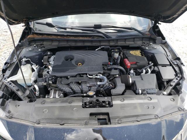 Photo 7 from auction – 2019 NISSAN ALTIMA SR with VIN 1N4BL4CV5KC106028