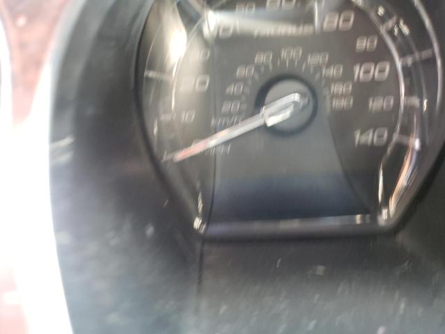 صورة رقم 8 من المزاد - 2010 FORD TAURUS SEL مع VIN 1FAHP2EW8AG118268