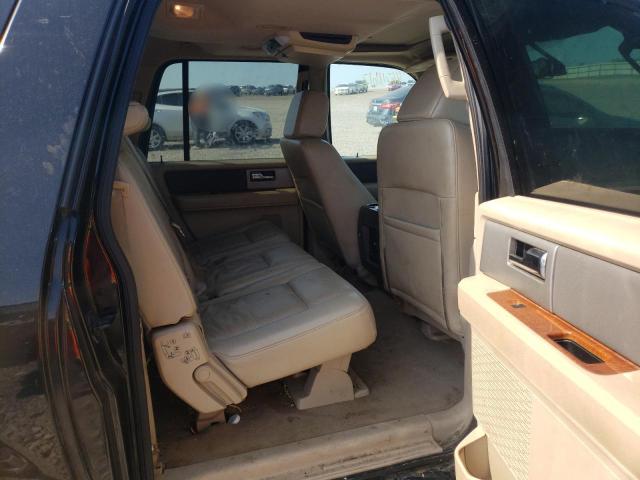 Photo 6 from auction – 2007 FORD EXPEDITION with VIN 1FMFK18557LA83701