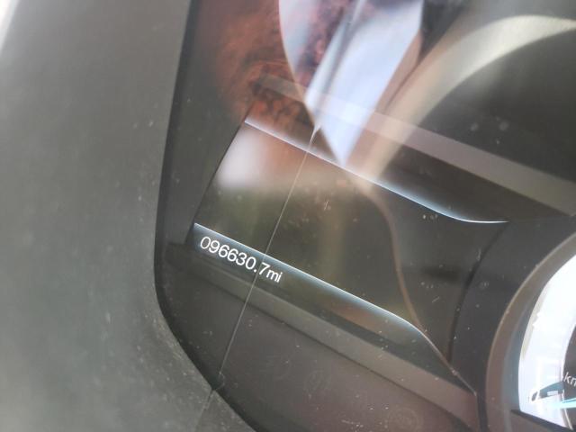 Photo 8 from auction – 2015 FORD FUSION SE with VIN 3FA6P0H78FR222291