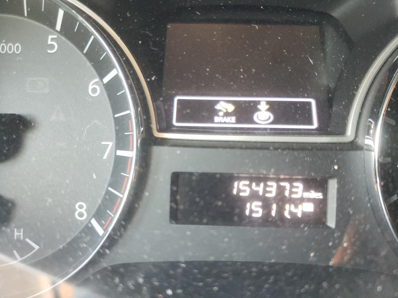 Photo 8 from auction – 2014 NISSAN ALTIMA 2.5 with VIN 1N4AL3AP4EC183987