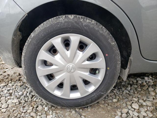 Photo 9 from auction – 2015 NISSAN VERSA NOTE with VIN 3N1CE2CP1FL377115