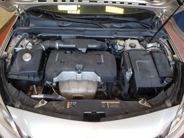 Photo 7 from auction – 2014 CHEVROLET MALIBU LS with VIN 1G11B5SL0EF214566