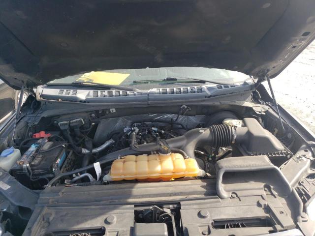 Photo 7 from auction – 2015 FORD F150 SUPER with VIN 1FTEX1CP5FKE31267