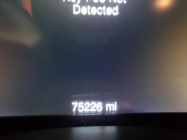 Photo 8 from auction – 2015 JEEP GRAND CHER with VIN 1C4RJFBG6FC905562