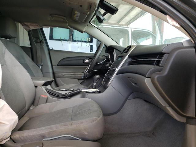 Photo 5 from auction – 2015 CHEVROLET MALIBU LS with VIN 1G11B5SL8FF157230