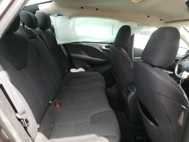 Photo 6 from auction – 2016 DODGE DART SXT with VIN 1C3CDFBB8GD544241