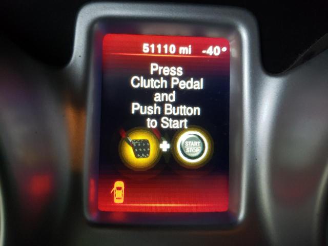 Photo 8 from auction – 2018 DODGE JOURNEY SX with VIN 3C4PDCBG6JT475428