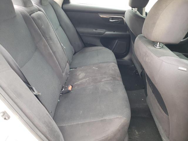 Photo 6 from auction – 2014 NISSAN ALTIMA 2.5 with VIN 1N4AL3AP1EC143804