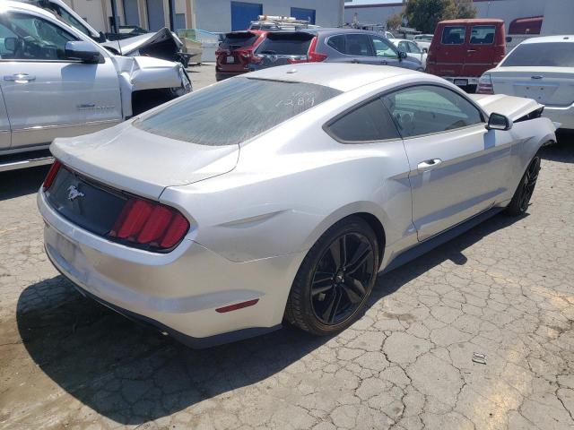 Photo 4 from auction – 2016 FORD MUSTANG with VIN 1FA6P8TH4G5261284