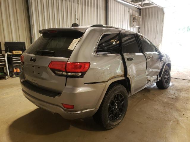 Photo 4 from auction – 2015 JEEP GRAND CHER with VIN 1C4RJFAG7FC172052