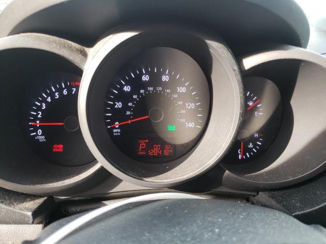 Photo 8 from auction – 2013 KIA SOUL with VIN KNDJT2A53D7538349
