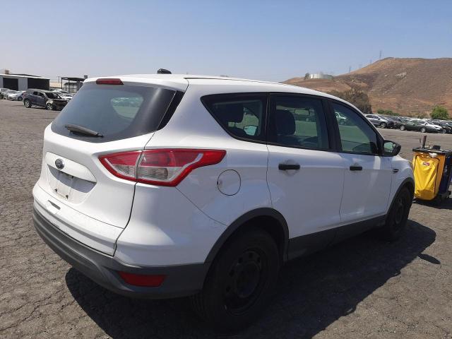 Zdjęcie 4 z aukcji – 2015 FORD ESCAPE S z VIN 1FMCU0F75FUA45454