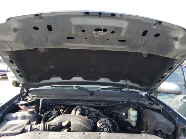 صورة رقم 7 من المزاد - 2007 GMC NEW SIERRA مع VIN 2GTEK13M971506512