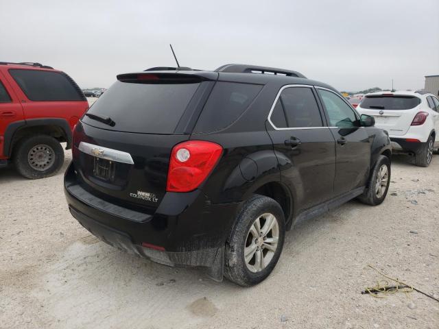 Photo 4 from auction – 2015 CHEVROLET EQUINOX LT with VIN 2GNFLFEK8F6419171