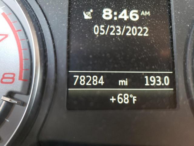 Photo 8 from auction – 2015 AUDI A3 with VIN WAUBFGFF6F1117514