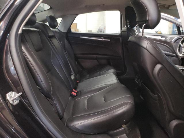 Photo 6 from auction – 2014 FORD FUSION TIT with VIN 3FA6P0D90ER212098