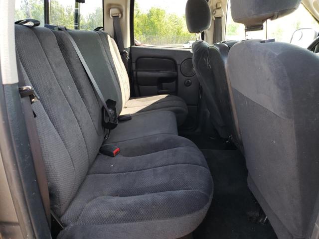 Photo 6 from auction – 2002 DODGE RAM 1500 with VIN 3D7HU18NX2G140817
