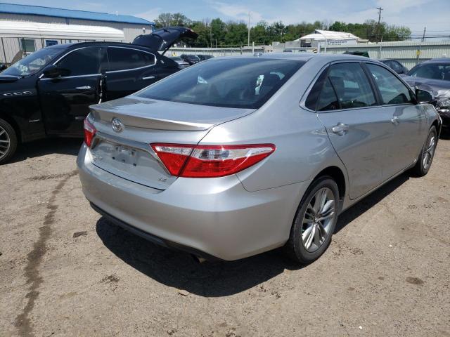 Photo 4 from auction – 2015 TOYOTA CAMRY LE with VIN 4T1BF1FK3FU918053