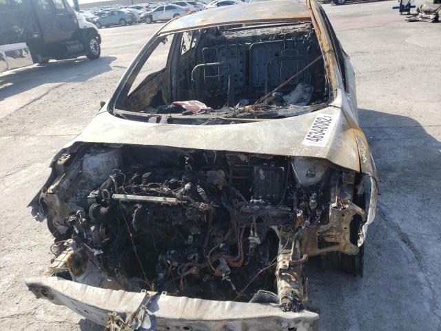 Photo 9 from auction – 2011 MAZDA 3 I with VIN JM1BL1UF3B1410924