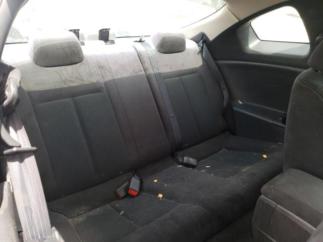 Photo 6 from auction – 2012 NISSAN ALTIMA S with VIN 1N4AL2EP1CC164184