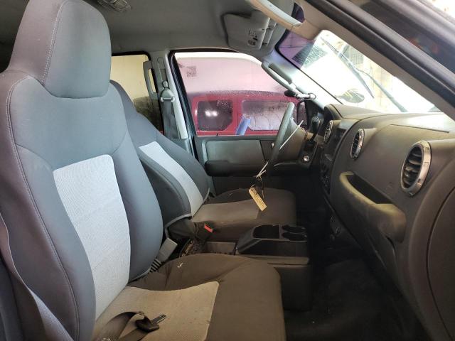 Photo 5 from auction – 2003 FORD EXPEDITION with VIN 1FMPU16L43LC02574