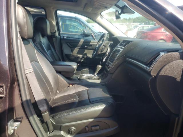 صورة رقم 5 من المزاد - 2015 GMC ACADIA SLT مع VIN 1GKKVRKD2FJ245582