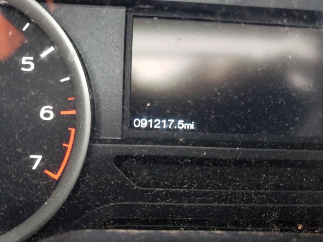Photo 8 from auction – 2016 FORD F150 SUPER with VIN 1FTEW1EF6GFC11346