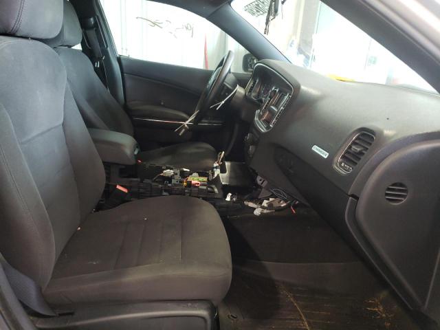 Photo 5 from auction – 2012 DODGE CHARGER SE with VIN 2C3CDXBGXCH119778
