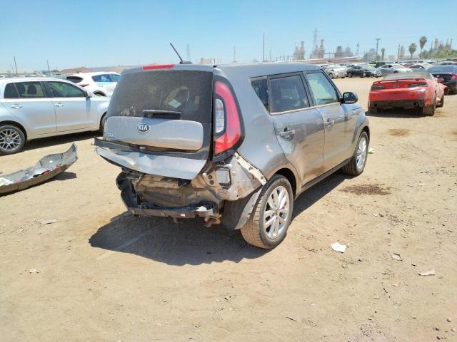 Foto 4 de la subasta – 2018 KIA SOUL + con VIN KNDJP3A51J7626953