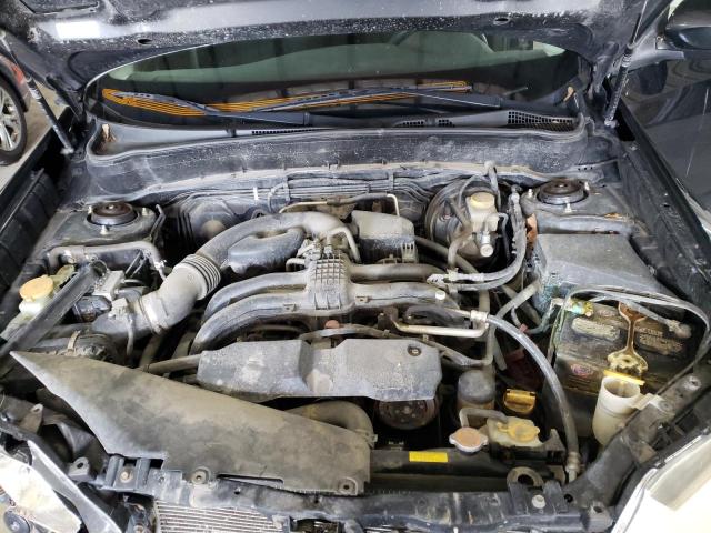 Photo 7 from auction – 2013 SUBARU FORESTER 2 with VIN JF2SHADC3DH410389
