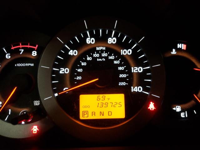 Photo 8 from auction – 2012 TOYOTA RAV4 with VIN 2T3BF4DV0CW231615