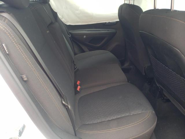 Photo 6 from auction – 2019 CHEVROLET TRAX LS with VIN 3GNCJKSB9KL367514